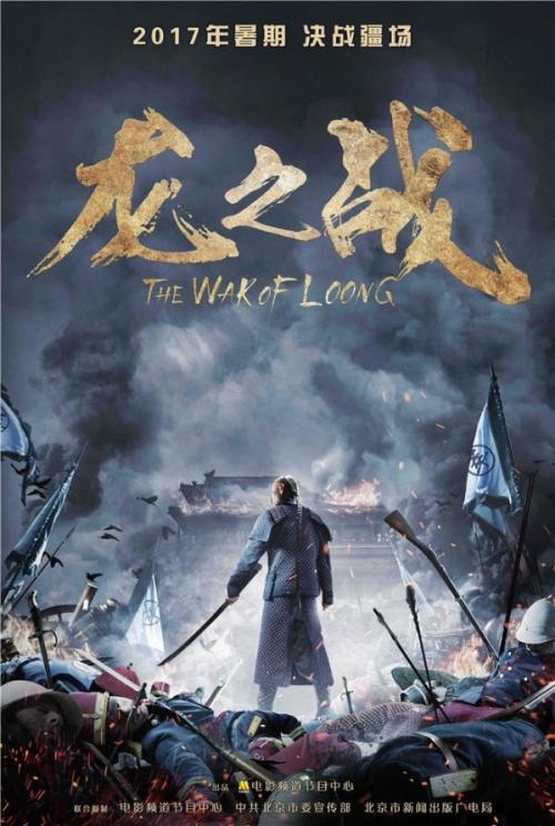 怎么做假凯特林大学毕业证